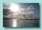 133_Bill & Solstice